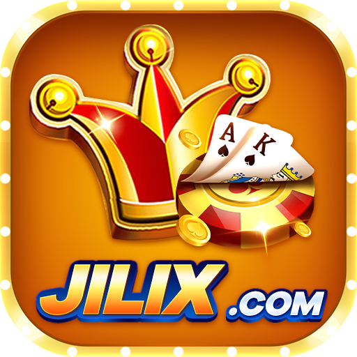 jilix8698