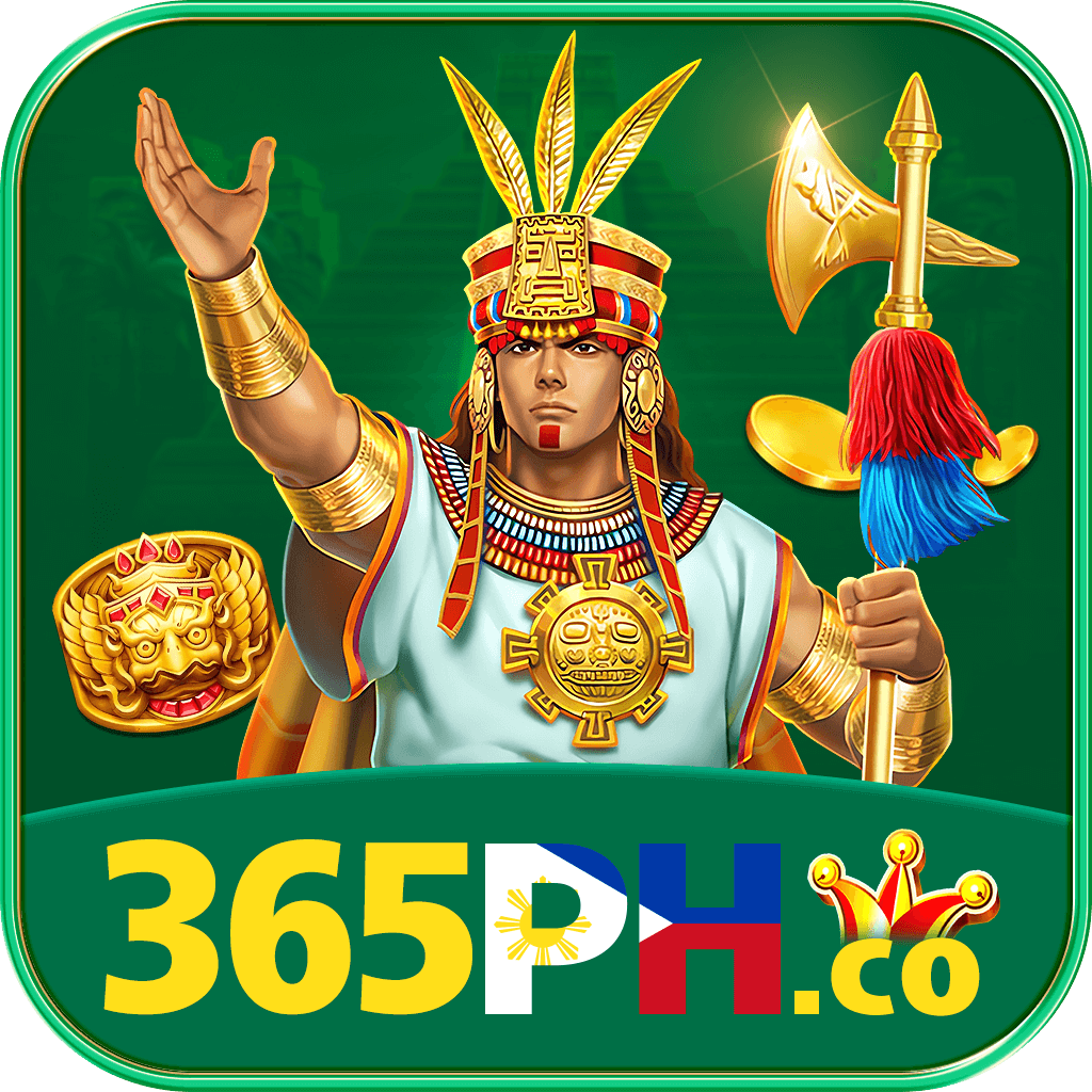 365ph5543