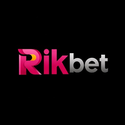 rikbet a