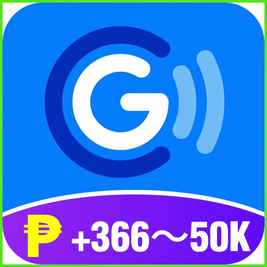 gcash667869