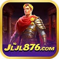 jili8769864