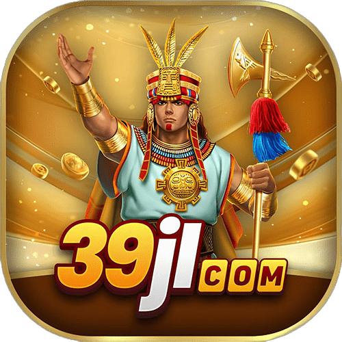 39jl8987