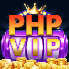 phpvip8233