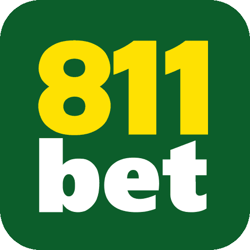 811bet0191