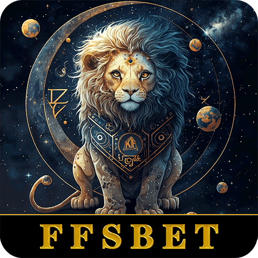 ffsbet