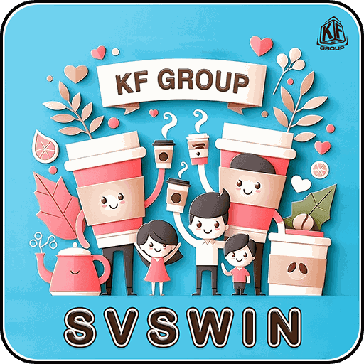 svswin