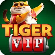 tigervip