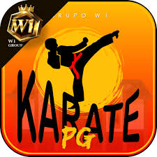 karatepg