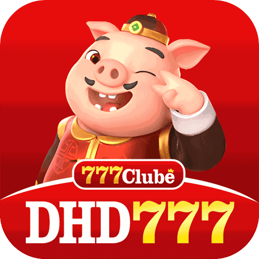 dhd777