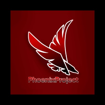 PhoenixProject