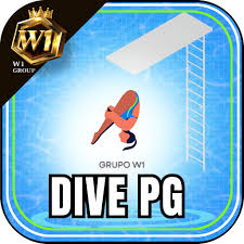 divepg