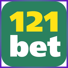 121bet
