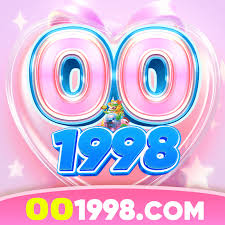 oo1998