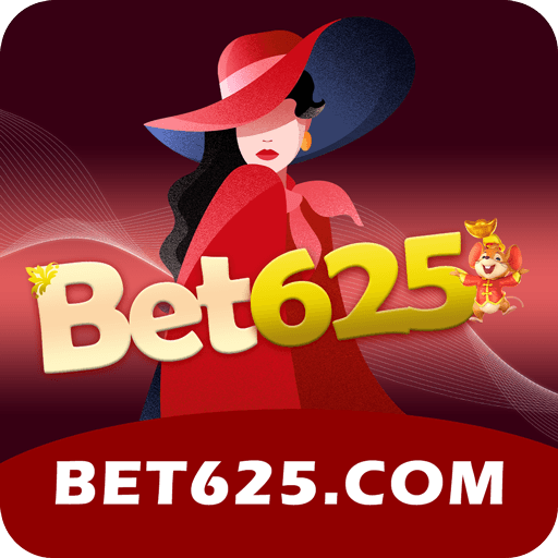 bet625