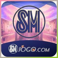 smjogo