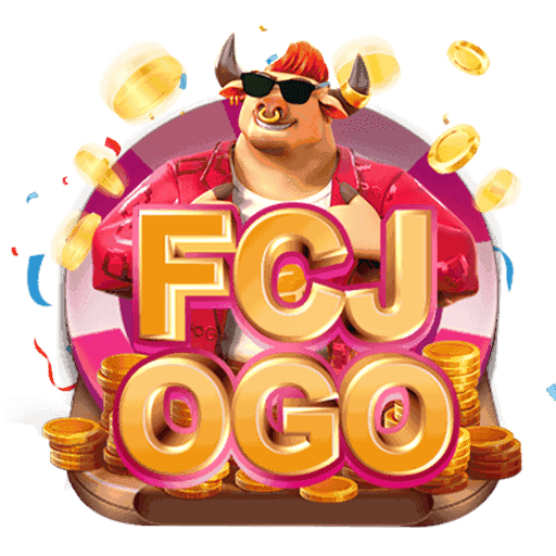 fcjogo