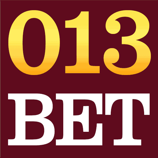 013bet3687