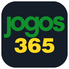 jogos365