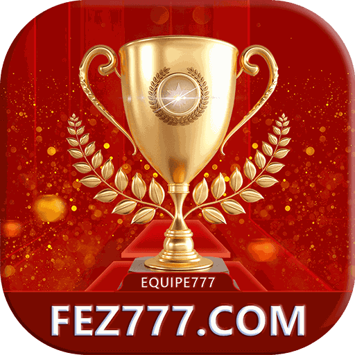 fez777