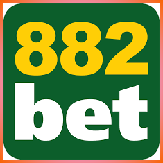 882bet