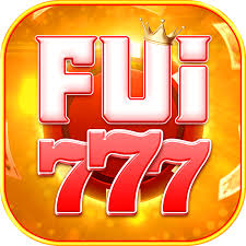 fui777