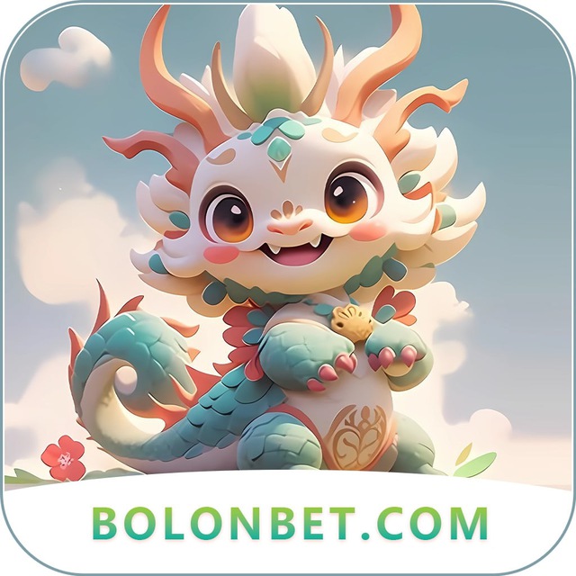 bolonbet