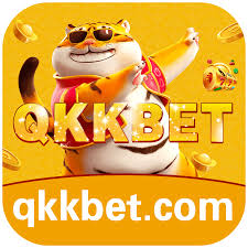 qkkbet