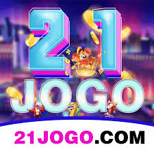 21jogo