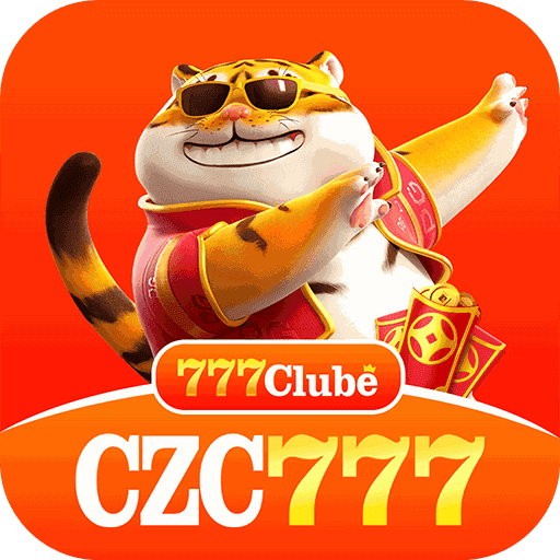 czc777