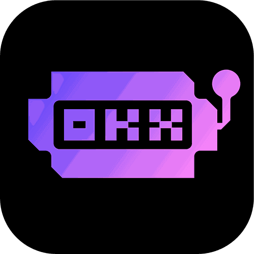 okxbet