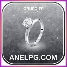 anelpg