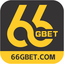 66gbet