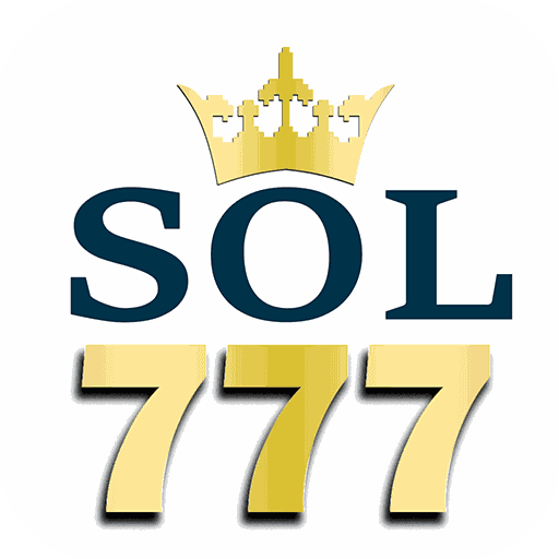 sol777