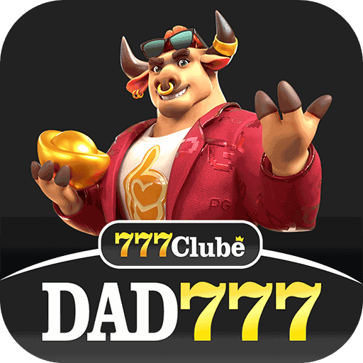dad777