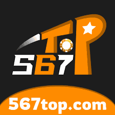 567top