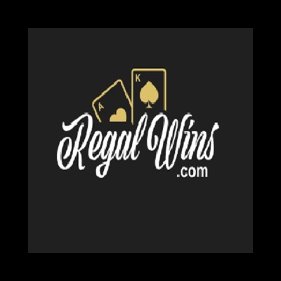 Regal Wins