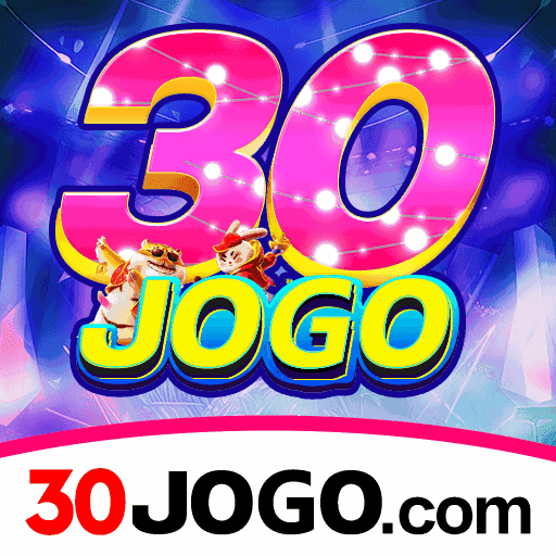30jogo7438