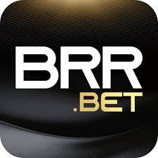 brrbet