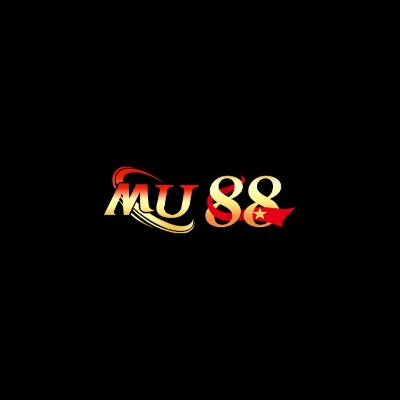 MU88 MOBI