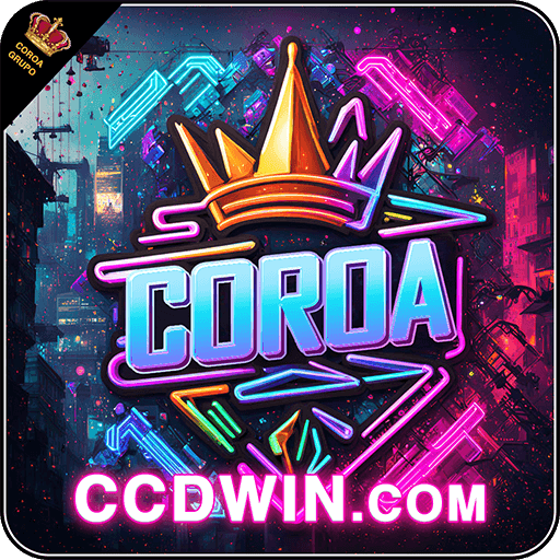 ccdwin