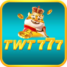 twt777