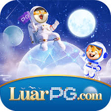 luarpg
