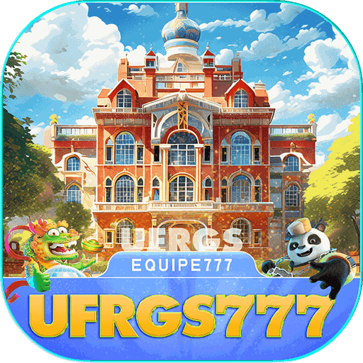 ufrgs777