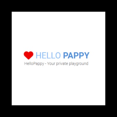 HELLO PAPPY