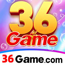 36game