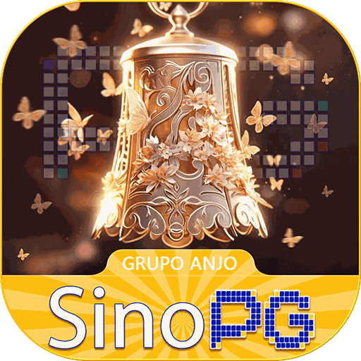 sinopg