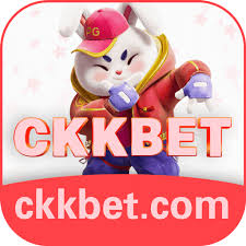 ckkbet