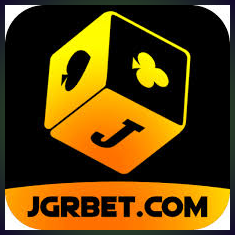 jgrbet