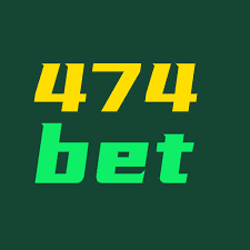 474bet