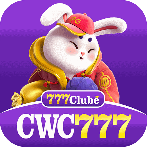 cwc777